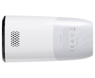 Eufy Kit 2 eufyCamx2 + AI HomeBase - 509176 - zdjęcie 4